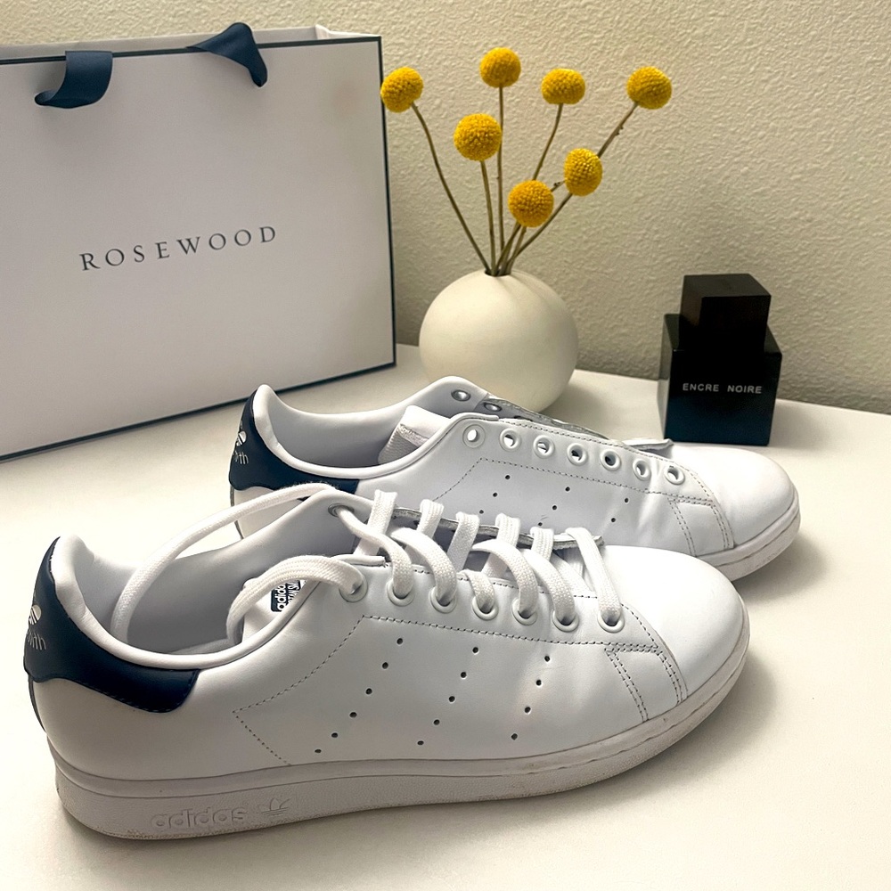 Adidas Stan Smith
